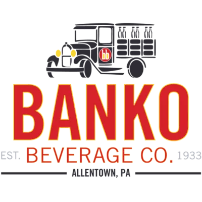 Banko Beverage