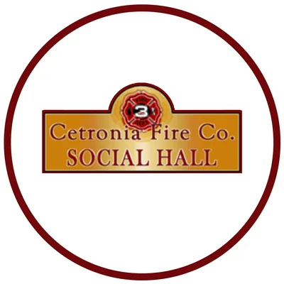 Centronia Fire Company