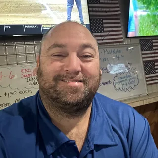 Scott Adams Jr.