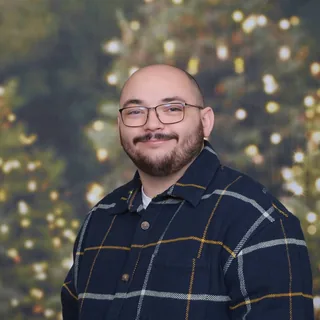 Kyle Adams