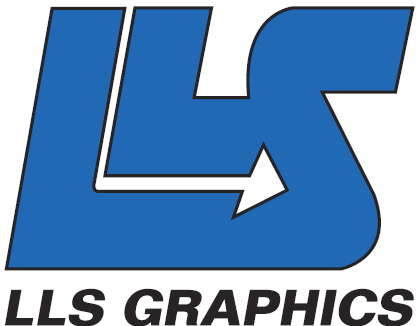 LLS Graphics