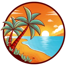 Scott Adams Sr Memorial logo