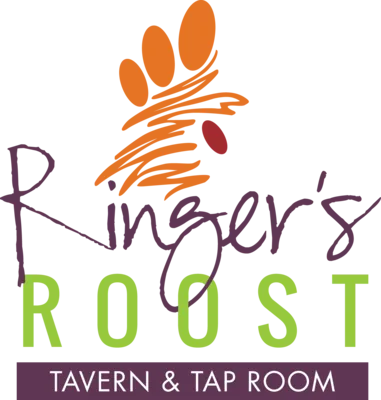 Ringer's Roost