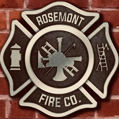 Rosemont Fire Company